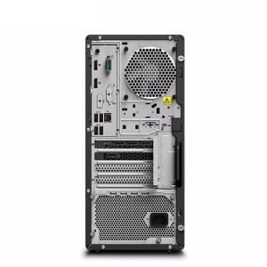 Thinkstation P350 Tower Workstation Computer T400 4G OEM