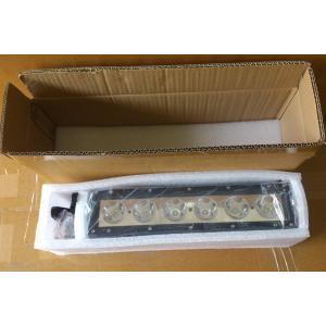 80W cree LED work light /LED OFF ROAD LIGHT / driving lamp/ work lamp/ Faros