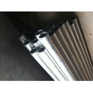 China chian wire fencing supplier ,chain wire fencing factory supply woven wire