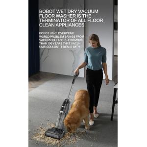 BOBOT xiaomi Powerful Suction vacuum hepa cleaner multifunctional cleaner vacuum