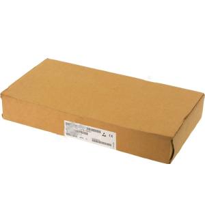 Cheap SIEMENS 6SN1118-0DH23-0AA1 SIMODRIVE 611-D DIGITAL CONTROL BOARD 2-AXES SETPOINT for sale