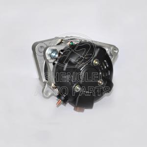 Toyota Lexus RX300 3.0 V6 Car Alternator 12V 130A with Fixed Pulley