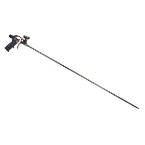 Long Barrel Foam Gun