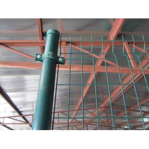 3V Folds Welded Wire Mesh Fence for Sale
