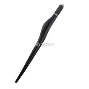 12g PCD Microblading 3D Eyebrows Manual Tattoo Pen Semi Permanent