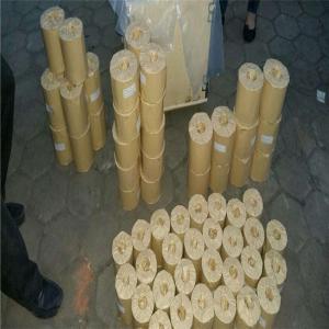 200/40*10m Length Hardware Wire Mesh Reverse Dutch Weave Filter Belt Wire Mesh