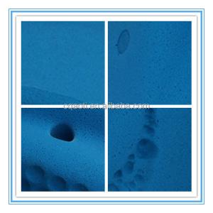 Get Your Perfect Rock Climbing Experience with This Holds Set Max Capacity 100