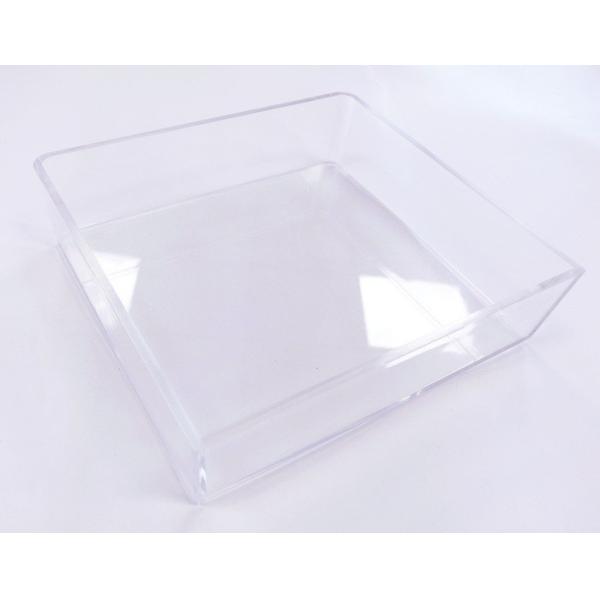 Quality Hot Runner S50C LKM ALCOA Plastic Injection Mold wholesale