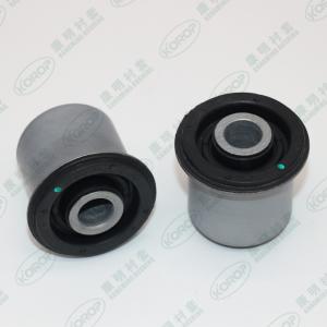 NISSAN 54500-9W200 Front Lower Control Arm Bushings , Car Control Arm Bushing