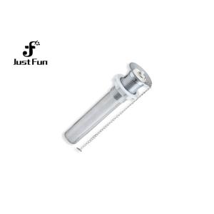 Cheap Durable Bathroom Basin Drain Good Toughness Leakage Proof Multipurpose for sale