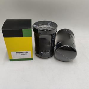 Manufacture Automotive Fuel Filter RE525523 Shipment On-time Delivery Guaranteed