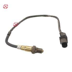 Cheap Exhaust oxygen sensor C2D24922 Oxygen sensor for Jaguar Heated oxygen sensor for sale