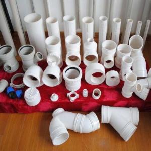 Precision 250T Injection Moulding Machine With Optimal Cooling and Ejection For