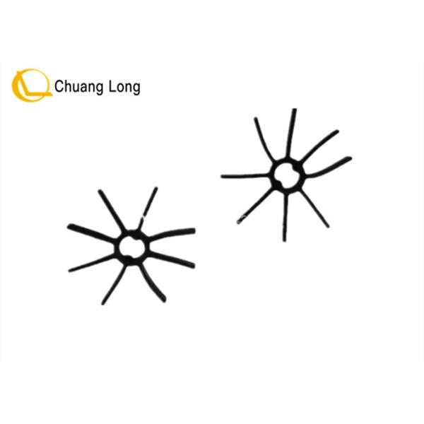 4960000257 S4960000257 Hyosung MX8600 8200 8600S 8000 BRM20_BMU CSM CRM Rubber 4960000249 S4960000249