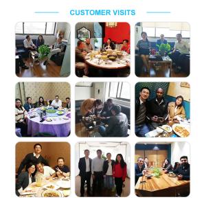 Ericsson Radio 2217 B3 KRC 161 427/1 Radio Unit