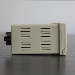 AC DC 0.1S-99hours Digital Timer/ Cycle Time Delay Relay.