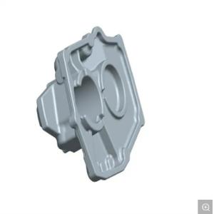 Professional Multi Cavity Mould , Custom Casting Molds Eco Friendly