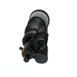 TS16949 Air Strut Shock 4 Matic For Mecedes W220 Air Suspension 220 320 21 38