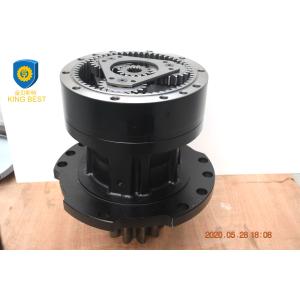 Cheap YY32W00004F1 Kobelco Reduction Gearbox SK140-8 Swing Drive Parts for sale