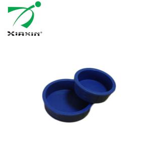 DME Injection Moulded Abs SKD61 Injection Molding Small Parts