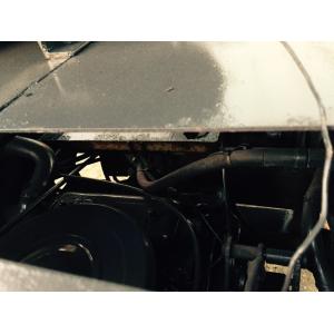 Dynapac CC1000 Second Hand Road Roller