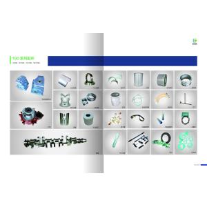 Aluminum Series 3000/B3000 Diesel Generating Sets Jichai A12V190zl Certification ISO9001