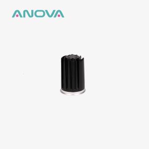 DC 24V Input Downlight Module Tunable White Smart Control MR16 Module