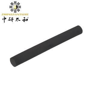 5pcs Per Box Smokeless Moxa Stick Mugwort Acupuncture Moxibustion 1.8*3cm