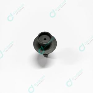 Samsung CN750 SMT Nozzles J9055259A SMT nozzle