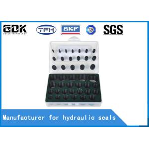 Large O Rings And Seals Kobelco Dingli O Ring Kit Box O Ring Mechanical Seal