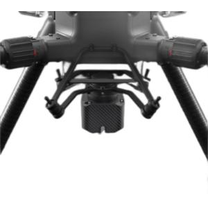 Buy cheap MYUAV Tethered Drone 135 Grams Tethered Drone Payload Multifunctional Heavy from wholesalers