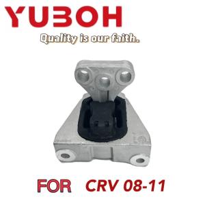 50850-SWN-P81 Engine Mounting for Honda CR-V 08-11 2002-2006 Genuine Replacement