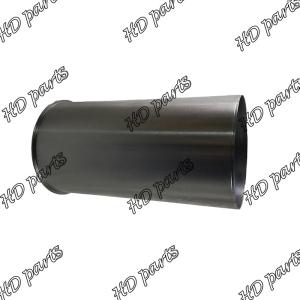 4BG1 Diesel Engine Cylinder liner 1-11261-119-0 For ISUZU