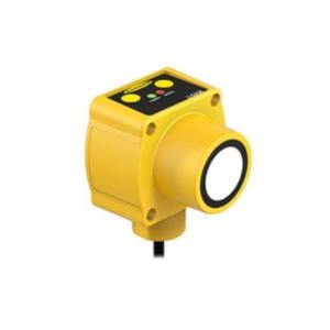 QS18VP6R | Banner Through Beam Photoelectric Sensor