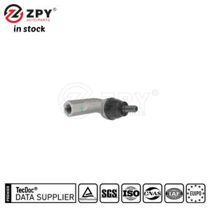 ZPY Steering Tie Rod 1JD422811 for VW Golf Bora Beetle Audi