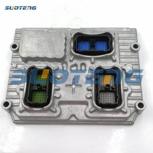 4993120 Controller ECM ECU For QSB3.3 ISX15