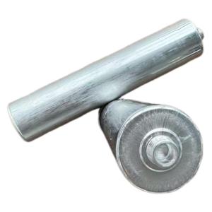 Lightweight Polyurethane Reactive Adhesives Fabric Hot Glue Non Toxicity