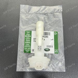 Windshield Washer Fluid Low Level Sensor For Land Rover DMI500010 LR111378
