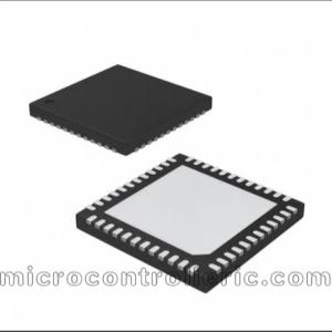China R7FA2A1AB3CNE#AC0 ARM Microcontrollers - MCU MCU RA2 ARM CM23 48MHz 256K/32K QFN48 New imported original spot on sale