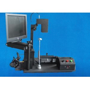 SMT Electrical Feeder Calibration Jig For YAMAHA Pick And Place Machine