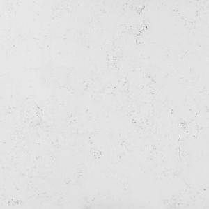 White Quartz Worktop Flame Spread Class A High Gloss Level