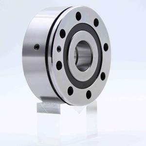 ZKLF2068-2RS-PE 20*68*28mm Angular Contact Ball Bearing Angular Contact Ball