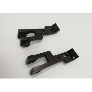 C3.010.144 C3.010.145 Support For CD102 Printing Machine Spare Parts