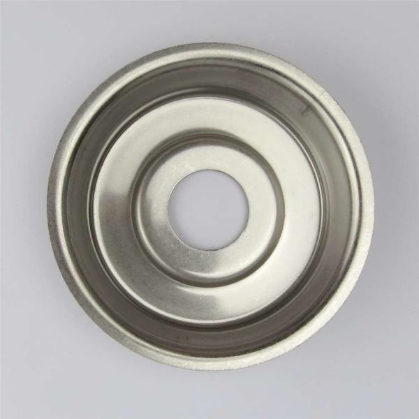 Quality H1D HX30 Turbo Heat Shield Repair Kits Replacement Accessories Exhaust For 3519304 Turbocharger wholesale