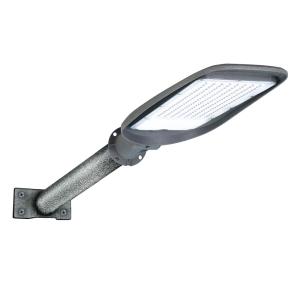 High Power IP65 All In One Solar Street Courtyard Light 2700K CCT