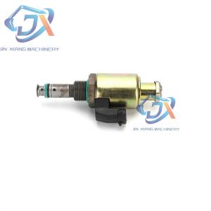 STAR ZEBRA Construction Machinery parts For 322C 325C 3126B C7 Excavator