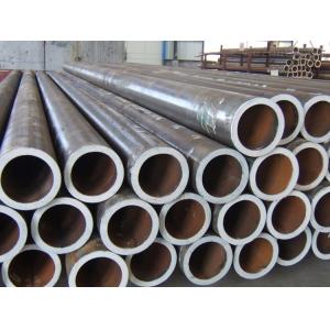 304L Steel SS Welded Tube 3/8 OD X 0.035 WALL