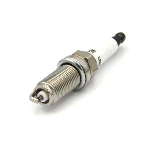 LBK6RTC Generator Spark Plug For Toyota Vehicle Denso 3381 K20hr-U11
