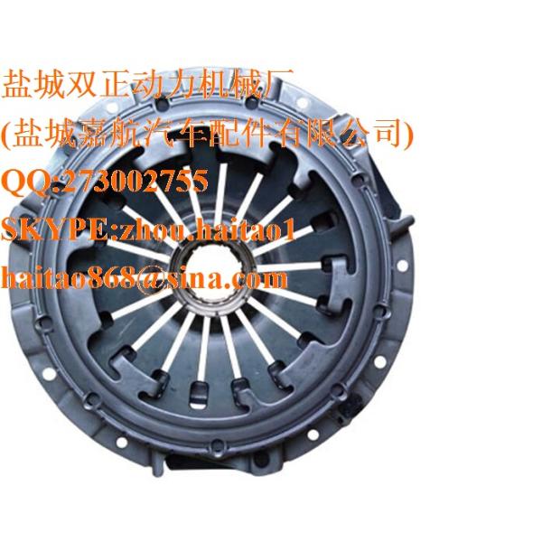 Quality 31210-60251CLUTCH COVER wholesale