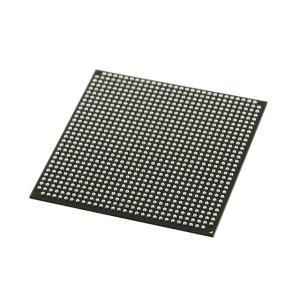 Cheap Field Programmable Gate Array 5AGXMA5G4F31C4G High Performance Programmable Logic FPGA IC for sale